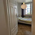 Whh Apartments Krolewska