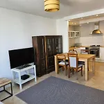 Whh Apartments Krolewska